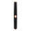 USB Rechargeable Heated Lash Curler Professional Makeup Tool Eyelash Curling Black 1