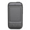 Mobile Phone Remote Control Air Mouse  Touchpad Suitable for  Android One-Button Version 1