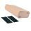 Double Function Guitar Fret Leveling And Sanding Block Luthier Tool For Precise 14 1