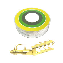 Fishing Lures Retrievers Rescues Tool Rescues Hard Baits Equipment Professional