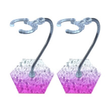 2 Piece Interlocking Display Base For 1/44 Anime Dolls And Miniature Statues 03