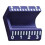Durability Pet Labeling Applicator For Small Bottle Perfect For Professional Use Purple 2 1