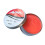 Reduce Frictions Snowboard Wax Quick Solid Pastes Universal Skateboard Wax Red 1