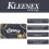 Kleenex MuralMax 90 Count Facial Tissue Extra Large Soft 2
