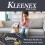 Kleenex MuralMax 90 Count Facial Tissue Extra Large Soft 3