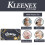 Kleenex MuralMax 90 Count Facial Tissue Extra Large Soft 4