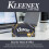 Kleenex MuralMax 90 Count Facial Tissue Extra Large Soft 5