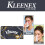 Kleenex MuralMax 90 Count Facial Tissue Extra Large Soft 6