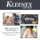 Kleenex MuralMax 90 Count Facial Tissue Extra Large Soft 7