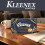 Kleenex MuralMax 90 Count Facial Tissue Extra Large Soft 9