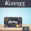 Kleenex MuralMax 90 Count Facial Tissue Extra Large Soft 10