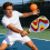 Responsive Pickleballs Paddles Carbon Fiber Frame For Improved Control BQ111 9