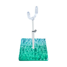 Universal Adjustable Doll Stand For Collectible Figures No Tools Required 02