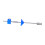 Bike Bottom Bracket Lockring Tool For Cycling Maintenances Quick Installation Da Fei 1
