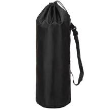 Multipurpose Seat Carry Bag Waterproof Folding Chair Pouches For Backpacking 1