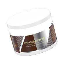 Reliable Cycling Anti Seize Formulas Shielding Alloy Part From Rusts And Damage 100g