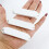 Guitar Pickup Lid Guitar Pickup Cover Plastic Texture Instruments Accessories 8
