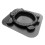 for Turtle Shape Plastic for Path Mold Concrete Cement Stepping Stone Mould Paving Road Making Tool 3