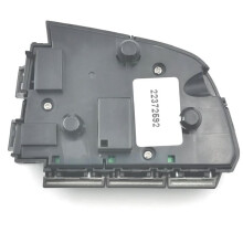 22372592 Truck Steering Wheel Cruise Control Module for FH4 FM4 (LEFT SIDE)