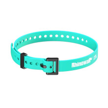 Rhinowalk Elastic Scale Strap for Securing Bike & Motorcycle Cycling Equipment Reliable Outdoor Cycling Accessories