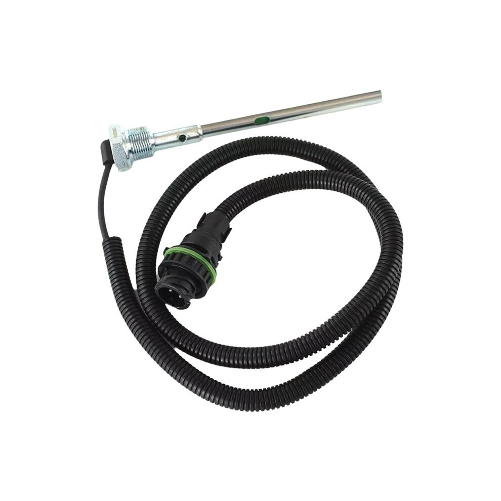 Excavator Oil Lever Sensor Voe21391697 21391697 For Excavator Ec210b Ec140b Ec240b Ec290b 6033687942916
