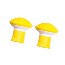 Face Training Slimming Device To Eliminate Jowls And Improve Cheekbone Structure 2