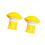Face Training Slimming Device To Eliminate Jowls And Improve Cheekbone Structure 2 1