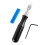 Multifunctional Piano Maintenance Tool Features Sound Adjustment And Tuning 1