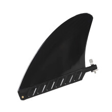 Paddle Board Tail Fins Antislip Designs For Improved Control On Water Activity A