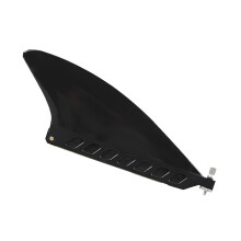 Flexible Paddle Board Tail Fins Suitable For Paddle Board For Smooth Maneuvering B