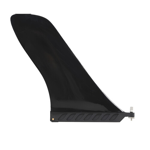 Tail Fins For Stands Up Paddle Board Easy To Install Without Tool For Stability C