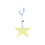 Star Base Doll Display Stand Support Holder For 1/8 1/12 Model Action Figure 05 1