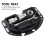Cycling Tool Tray For Repair Stand Secure Storage With Multiple Compartments 6