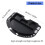 Cycling Tool Tray For Repair Stand Secure Storage With Multiple Compartments 3