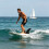 Textured Outer Layer Water Part Package Improves Ocean Control 5 6