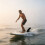 Textured Outer Layer Water Part Package Improves Ocean Control 5 8