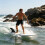 Textured Outer Layer Water Part Package Improves Ocean Control 5 7