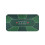 Spacious Poker Mat Rolls Up Conveniently For Space Saving S 1