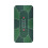 Deluxe Poker Table Mat Elevates Your Game Enjoyment M 1