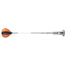 Effective Punch Ball Set Incorporates consistent Spring Mechanism