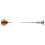 Effective Punch Ball Set Incorporates consistent Spring Mechanism 1