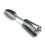 Drum Claws Hook For Drums Quick Installation Professional Performances Accessory Silver D 8