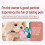 Upgrades Remote Control Plush Dog Rabbit Pulling Case Playhouse Children Toy Gift YTD 3