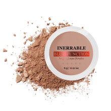 Versatilitys Shade Selection Face Powder Setting Powder for Natural Appearance 03color