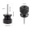 Bikes Shifter Adapter Enables Adjustment Without Tool Aluminum Construction 5