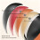 Fast Response Standing Hitting Sphere Improves Hand Eye Coordination Skill 11