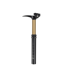 Mountain Bikes Seatpost Dropper Remote Lever, Bicycles Seatpost Remote Lever 5