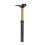 Bikes Seatpost Dropper Remote Lever Adjusted Control for Multiple Handlebars 6 1