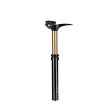 Dropper Lever Bikes Seatpost Dropper Remote Lever Bike Seatpost Dropper Lever 3