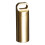 Compacts Leakproof Storage Bottle with Hanging Clip High Temperatures Resistant M 1